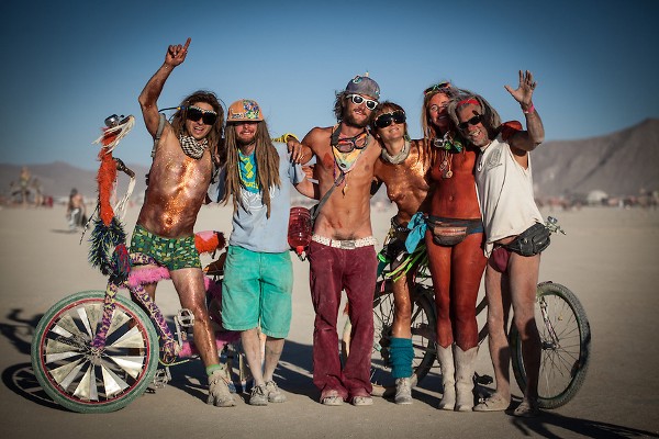 BurningMan2