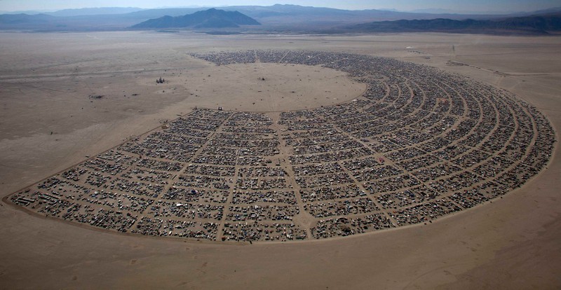 BurningMan3