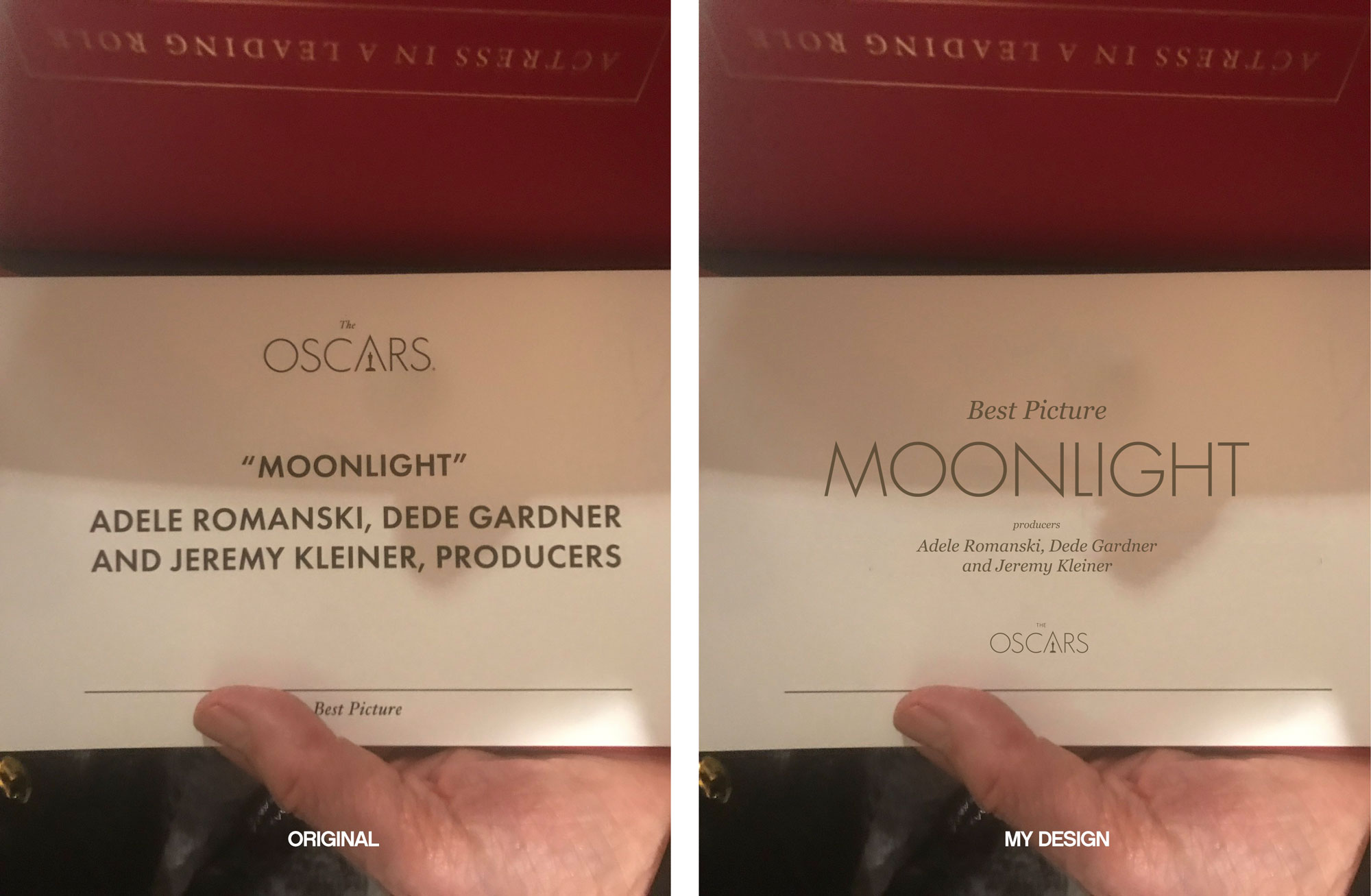 Oscar-Cards-Side-by-Side-2