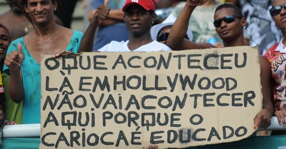 carioca-educado