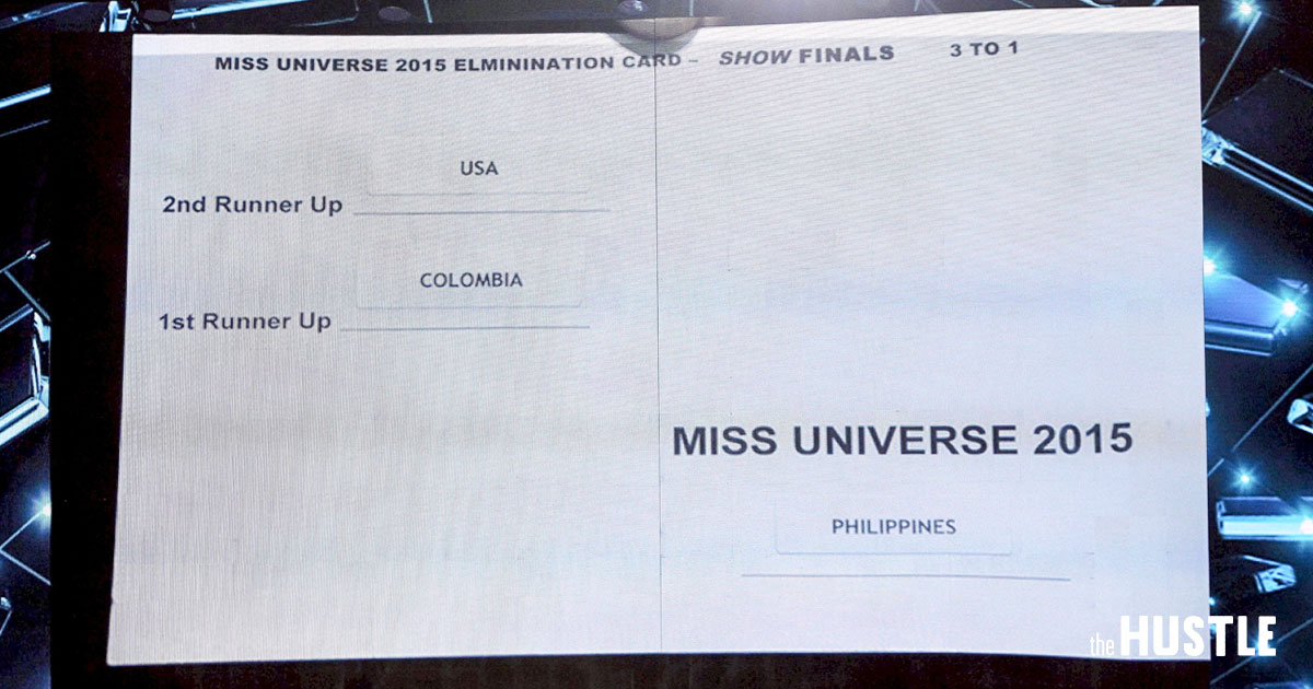 missuniverse-card