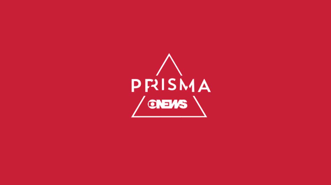 GNews_Prisma3